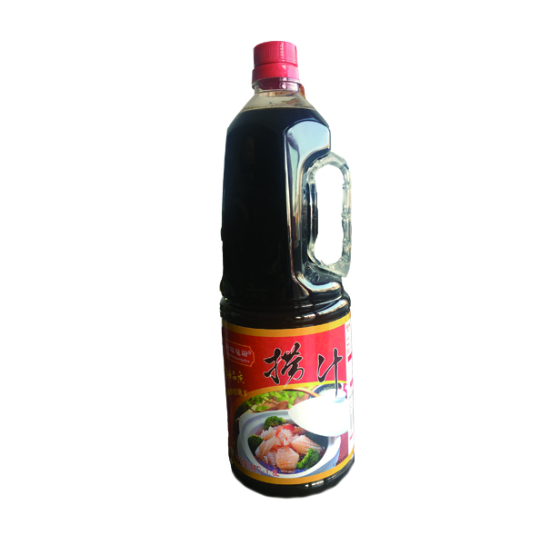 �������N��֭